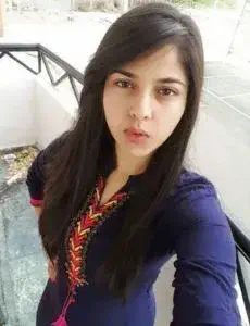 best Bijnor call girls