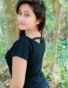 Bijnor call girls