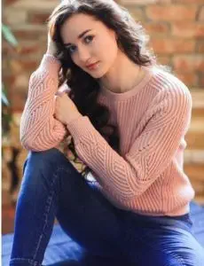 Elite escort service in Bijnor for home and hotel visits