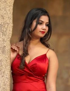 call girl service in Bijnor