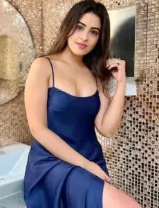 call girls in Bijnor